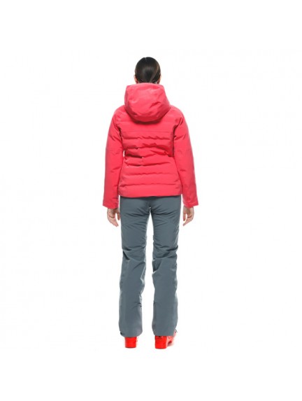 DAINESE SKI DOWNJACKET SPORT moteriška slidinėjimo striukė